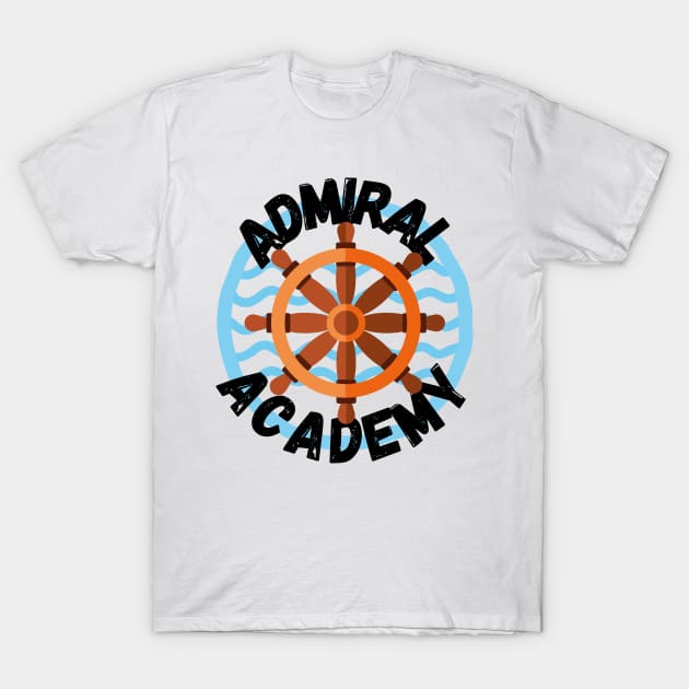 Funny navy shirts hot sale